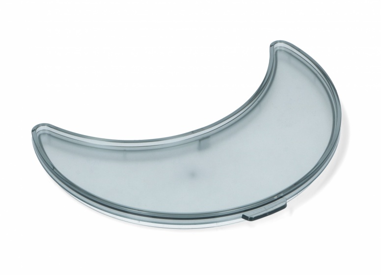 10082386 COPERCHIO SERBATOIO ACQUA