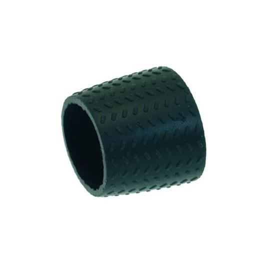 1241026 RUBBER FOR FILTER HOLDER HANDLE