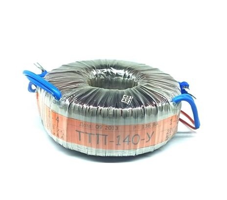 U0000122704U Трансформатор Б/У