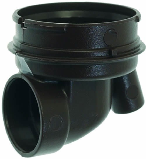 9111227060 Corpo mixer