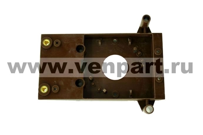 C750055 BREWER MOTOR BRECKET