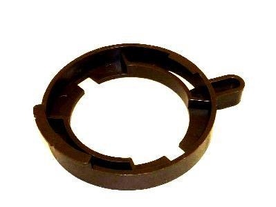 05240915M37 Mixing room blocking 