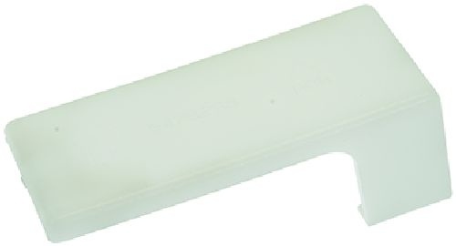 099803 LONG CONVEYOR COVER
