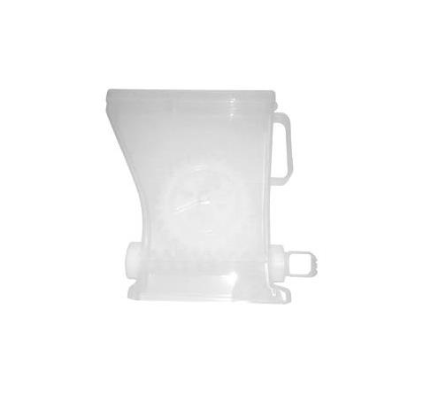 255320 CONTAINER 1L