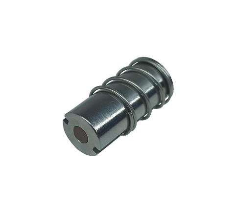 1120330-1С PLUNGER 3WAY LUCIFER 