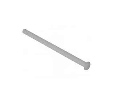254097 6L CONTAINER WHEEL PIVOT