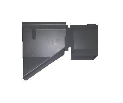 0V3470 COIN RETURN CHUTE