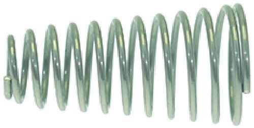 0V2501 STOP SPRING
