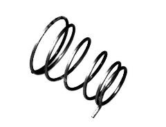 15000058B MOLLA RITORNO MAGNETE B