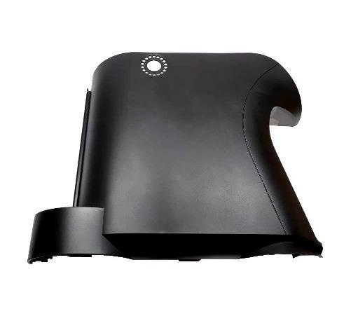 10082364 PANNELLO SX