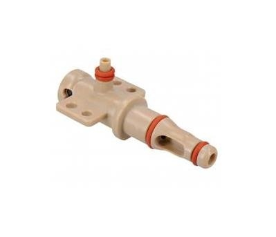11005113 PIN V2 FOR BOILER P049/B ASSY.
