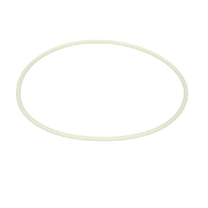 10088106 SILICONE ORM 0790-20 TRANSPARENT