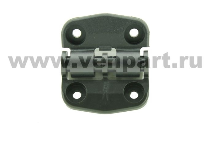 C750119 TOP HINGE
