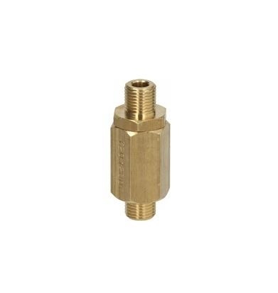 1523405 EXPANSION VALVE ø 1/4 M-1/4 M