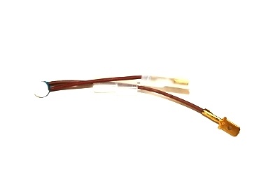 25022616 CLIXON MICROTHERM F 11 100