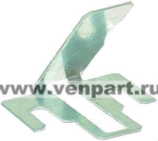 01807111 TETTO SCIVOL. MONETE IN PLASTI