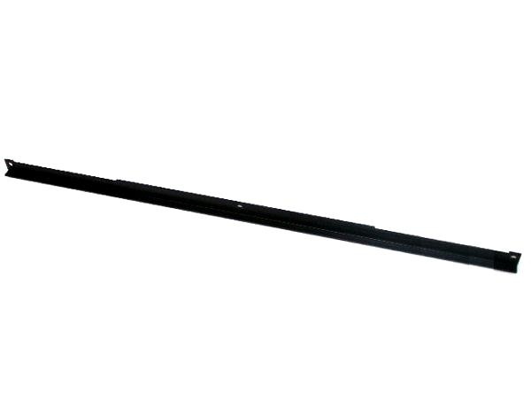 624687NN PROFILO T IN ALLUMINIO VERNICIATO