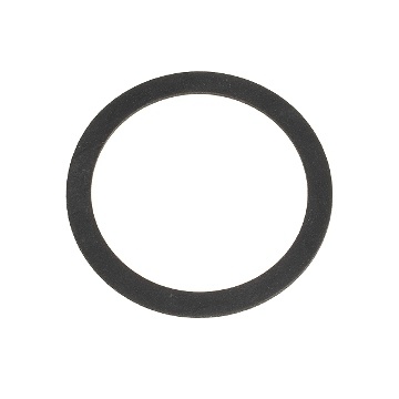 1190002 RUBBER SHIM ø 73x59x1 mm EPDM