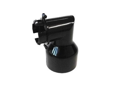 05248115M37 Suction pipe joint