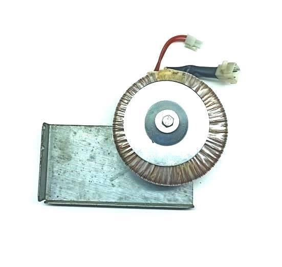 NE19025U Trasformatore Toroidale Sg 200 Б/У