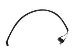 C300129 DOSER MICROSWITCH WITH 