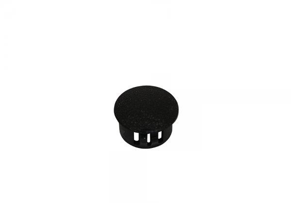 GUA0011010 PLUG