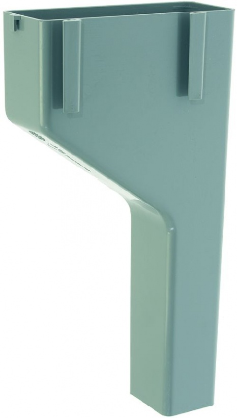 0V3708 COIN CASHING CHUTE