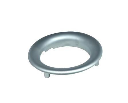 401076TG CHANGEGIVER FRAME RAL7004 TG