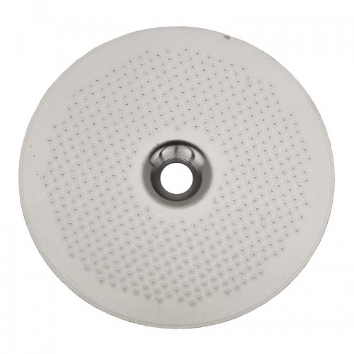 6032105300 SHOWER SCREEN ø 40 mm