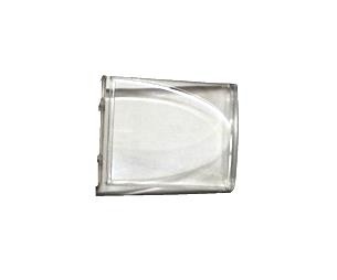 05237015M00 selection double button