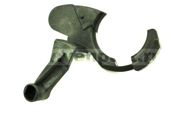 1813118050 Assieme Leva Bicchiere