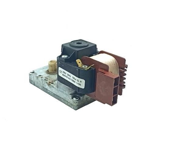 C302012U MOTORGEAR MOD. K9115860 Б/У