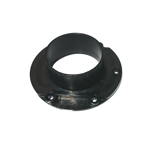 0230015066 COFFEE CONTAINER BOTTOM