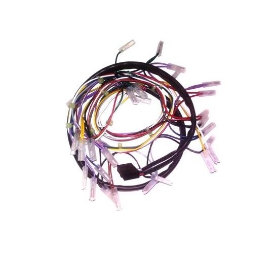22204012 k eypad cable LEI 600