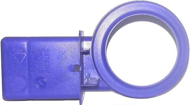 251768 SUCTION TRAY