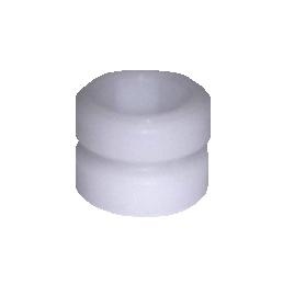 0250008053 BUSHING FOR INFUSION CHAMBER