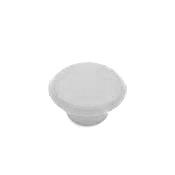 0230030238 GEAR ROTATION PLUG