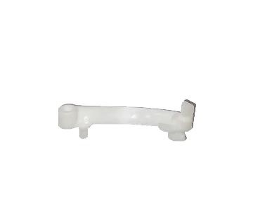 727714002P Dispenser D18 (D) Dispenser Arm