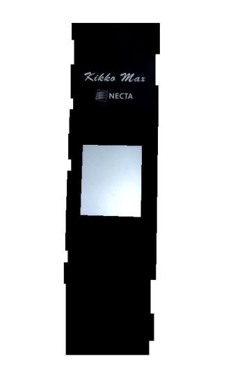 252001 INTERFACE UPPER LABEL