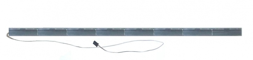 855459 KIT 1 TRAY DISPLAY 900