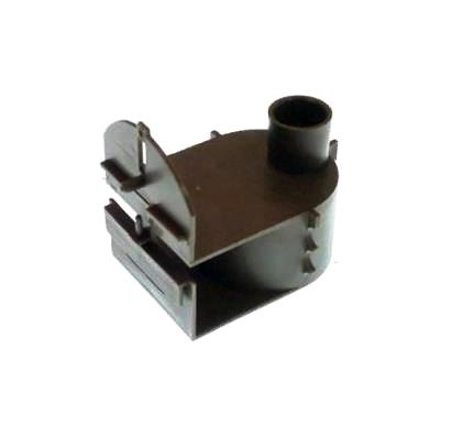 9111643060 MISCELATORE THE' X TUBO 11 MM