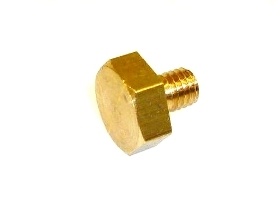 099472 LEFT SCREW 