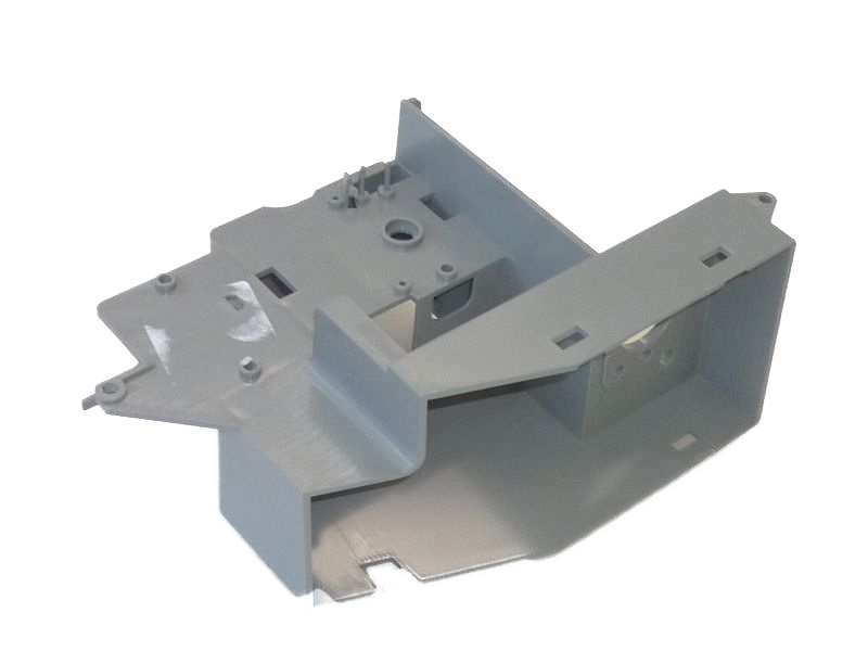 0V2554 MOTORS SUPPORT