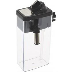 5513294571 MILK JUG DLSC011