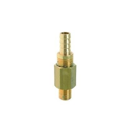 5036751 EXPANSION VALVE ø 1/8"M - 8 mm