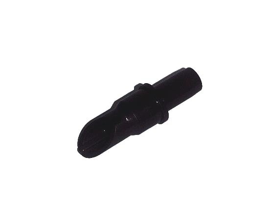 05246315M37 Brown nozzle supply D. 6