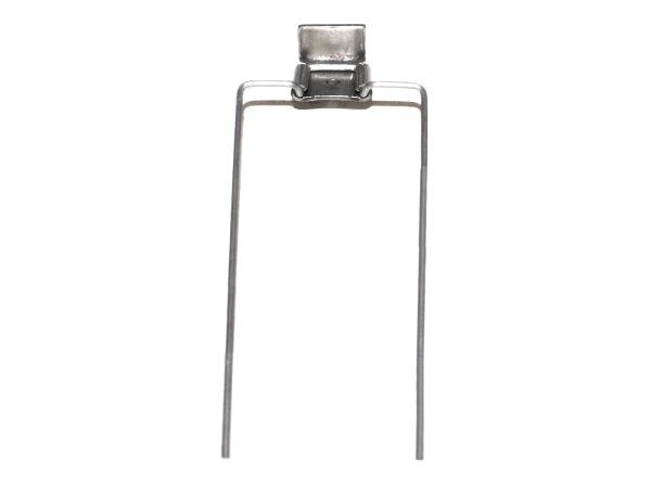 255108 COMPLETE CUPS BALANCER