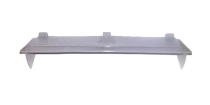 251675 LITTLE CONTAINER COVER