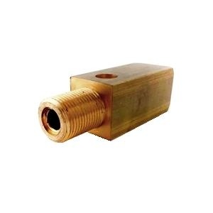 1348039 TAP ASSEMBLY