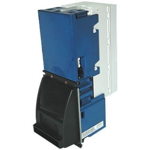 JCM DBV-301